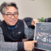 몽고메리 한인회, 한미수교 140주년 기념 '소리얼 필하모닉' 초청 공연