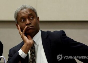 애틀랜타 연은 총재 조기 금리인하 없다…시장 기대감 버려라