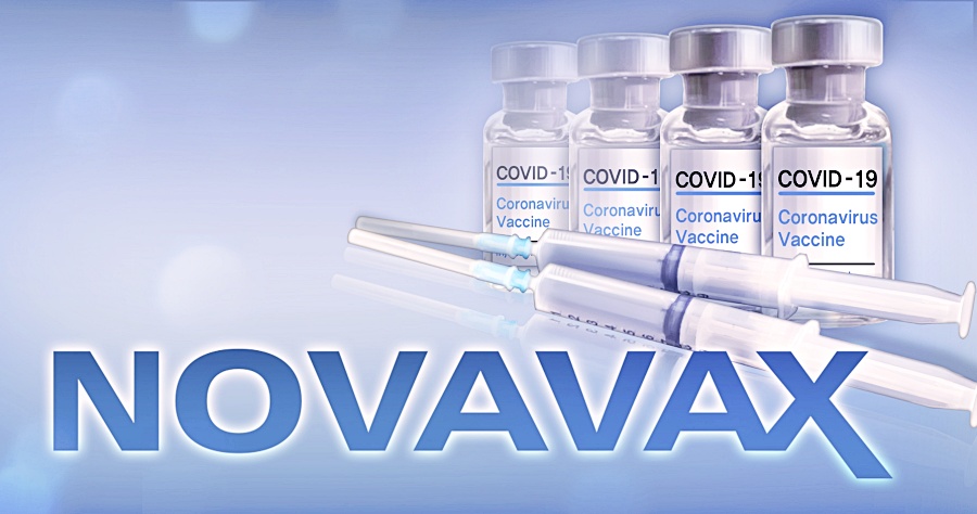 FDA, 노바백스 성인용 코로나19 부스터샷 사용 승인