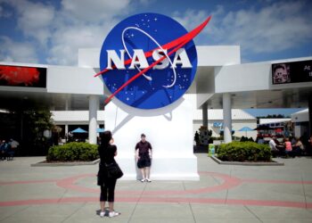 UFO 안 믿던 NASA…전담팀 꾸려 실체 규명 나선다