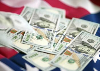 한인 정치후원금 미국 평균의 2.2배