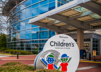 애틀랜타에 어린이 정신건강센터 문연다