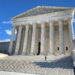 The Supreme Court of the United States