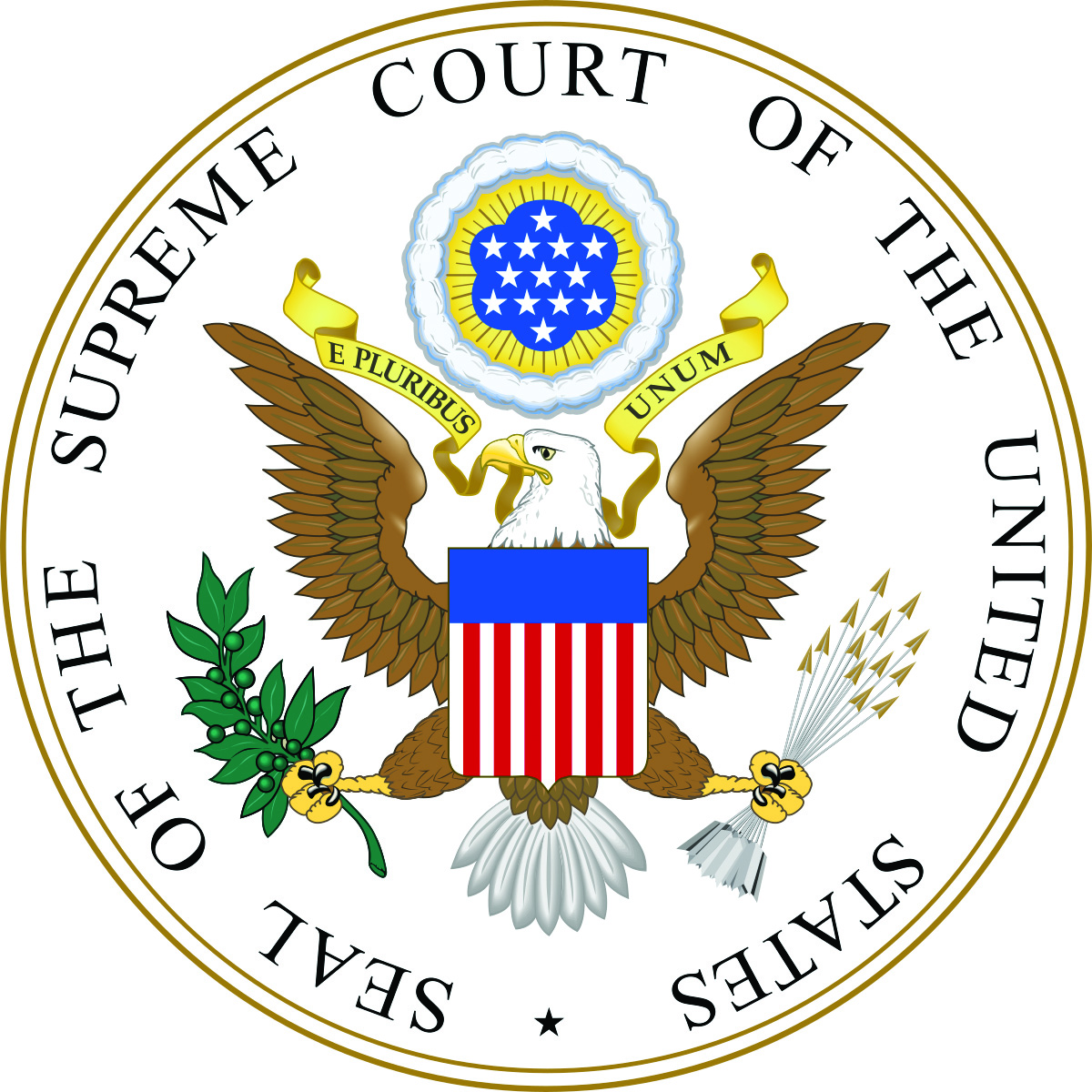 The Supreme Court of the United States