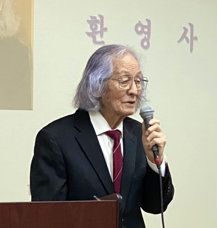 나상호 회장