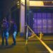 21일 캘리포니아주 로스앤젤레스(LA) 근처의 도시 몬터레이 파크에서 열린 음력설 행사에 총격 사건으로 10명이 사망하는 일이 발생했다. 로이터