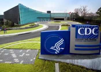 CDC 병원·보건시설서 항균제 내성 진균 급속 확산 경고