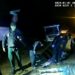 경찰 감시하는 유튜버들…폭력·과잉진압 고발