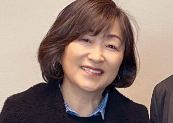 김혜득 부동산 전문인. 사진 윤지아 기자