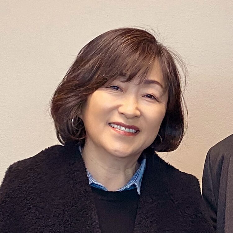 김혜득 부동산 전문인. 사진 윤지아 기자