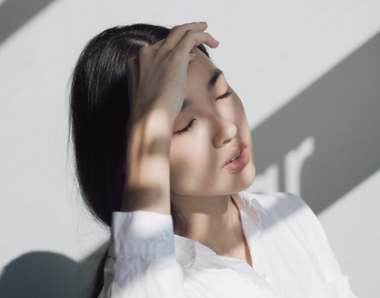 이미지 사진: UnsplashAiony Haust