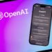 챗GPT 모바일에서도 이용한다…오픈AI, 아이폰용 앱 출시