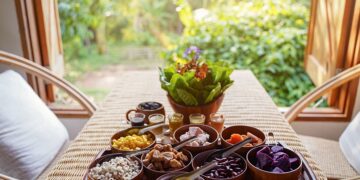 사진 / 이미지 투데이