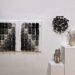 피 파인 갤러리가 10일 로컬 아티스트들의 작품 전시회를 갖는다. 윤지아 기자