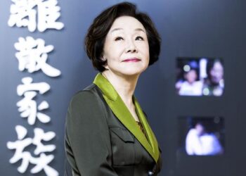 이지연 아나운서. 권혁재 사진전문기자