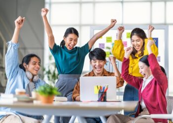 여름 방학 동안 명문대 입시 스펙쌓기 노하우를 알려주는 세미나가 열린다. 이미지 사진 shutterstock