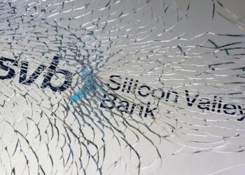 조지아 은행은 SVB·시그니처 등과 다르다