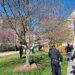 [속보] 내슈빌 기독교계 사립초등학교서 27일 오전 총격…6명 사망