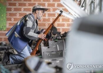 스위스 3명당 총기 1정…미국같은 총기난사 없는 이유는