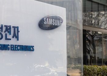 삼성전자, 미국 특허침해 소송서 3억3백만불 배상 평결