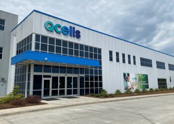 K전기차·배터리·태양광, '트럼프 리스크'로 휘청