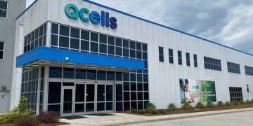 K전기차·배터리·태양광, '트럼프 리스크'로 휘청