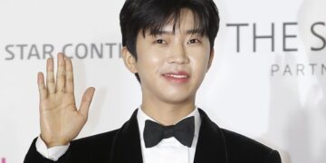 가수 임영웅, 51억 펜트하우스 전액 현금 구입 화제