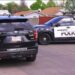 뉴멕시코서 또 묻지마 총격…3명 사망, 경찰 등 6명 부상
