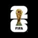 2026 애틀랜타 월드컵 로고 공개