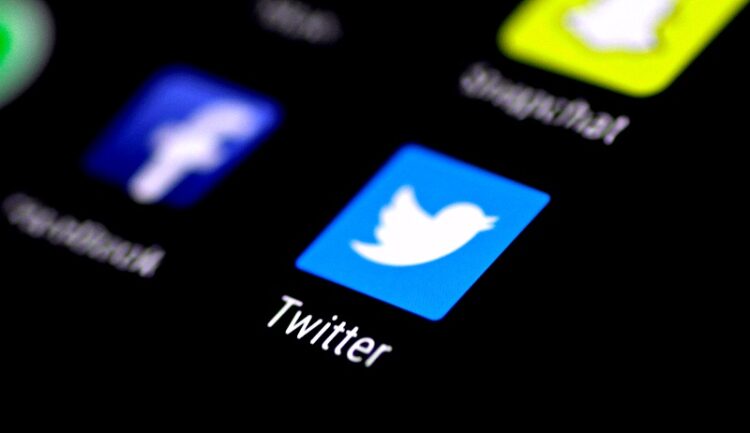 대법원 "트위터· 페이스북 게시물에 책임 없다" SNS 면책권 인정