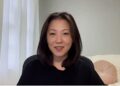 '조지아 여성 리더 50인'에 준 김 UHY 컨설팅 디렉터 선정
