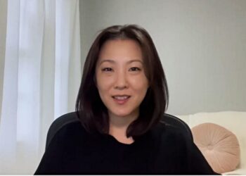 '조지아 여성 리더 50인'에 준 김 UHY 컨설팅 디렉터 선정