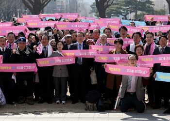 "본청은 인천, 민원센터는 광화문" 재외동포청 '이원설치' 결정