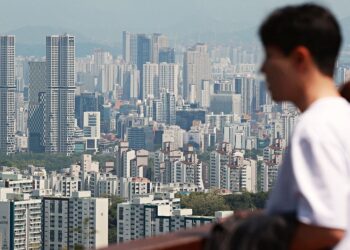 한·미 떠도는 이민 2세들… "양국서 모두 인종 문제 겪어"