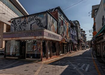 NYT "한국전 때 한국여성 미군 위안부로 성착취 당해"