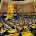 한국, 11년만에 유엔 안보리 재입성