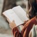음란하고 폭력적?…유타주 학교 도서관에서 성경 '퇴출' 논란