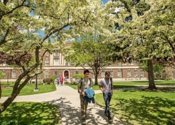 연구실 냉동고 전원 껐다가 100만달러 물어주게 된 청소부