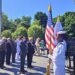 워싱턴DC서 6·25 73주년 행사… "잊혀진 전쟁 아닌 승리의 기억"