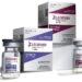 FDA 치매약 정식 승인… "메디케어로 약값 커버"