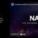"우주의 신비 직접 보세요"…NASA, 스트리밍 플랫폼 연내 출시