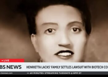 ‘불멸의 세포’ 주인, 72년 만에 보상 받는다