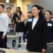 독립유공자 해외 후손 20명에 한국 국적 부여