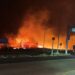 하와이, 대형 산불 피해 확산…최소 6명 사망·20여명 부상