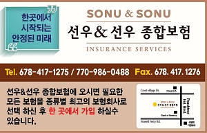 선우보험