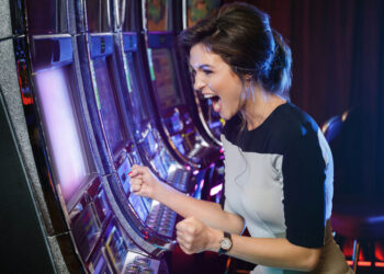 이미지 사진 [출처 Shutterstock]