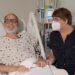 유전자 조작 돼지심장 이식한 58세 환자 "회복중"