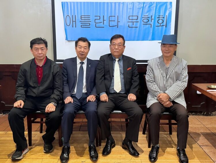 시 최우수상 장명자·수필 고명주 씨