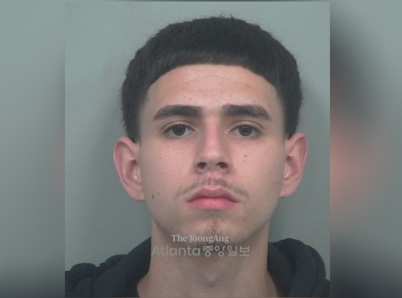 10대 다섯 목숨 앗아간 불법 도로 경주