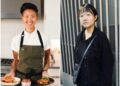 타임 선정 '차세대 100인'에 한인 2명